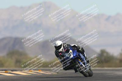 media/Oct-31-2025-CVMA Friday Practice (Fri) [[e9defcbea4]]/5-Racer 4 Practice - Trackday 1/Session 3 (Turn 14)/